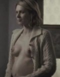 Elena Radonicich nude in Banat (Il Viaggio)