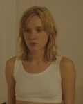 Lena Tronina nude in Identifikatsiya