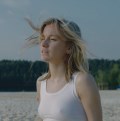 Lena Tronina nude in Identifikatsiya