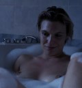 Elena Wolff nude in Magari