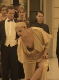 Elisabet Biosca nude in Ixtab