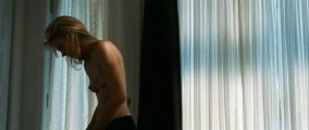 Elisabeth Locas nude in Ville-Marie