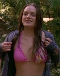 Elisabeth Moss in "Invasion"