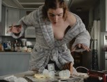 Elise Eberle nude in Fowl Play