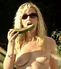 Elise Tielrooy nude in Paparazzi