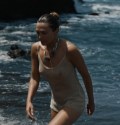 Elizabeth Olsen in The Assessment