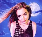 Elizabeth Wurtzel in Entertainment Weekly