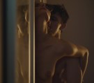 Elizaveta Boyarskaya nude in Opasnaya blizost