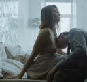 Elizaveta Boyarskaya nude in 110