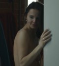 Elizaveta Boyarskaya nude in Bez pravil