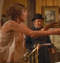Elke Neidhart nude in The True Story of Eskimo Nell