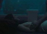 Ella Becroft nude in "Roman Empire: Reign of Blood"