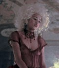 Ella-Rae Smith in Dangerous Liaisons
