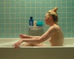 Elle Fanning nude in Margo's Got Money Troubles