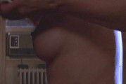 Nude Celebrity Ellen Barkin Pictures and Videos Archives - Page 2 of 2 -  Famous and Uncensored