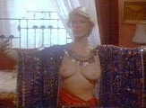 Ellen Burstyn nude in The Ambassador