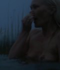Ellen Dorrit Petersen nude in Shelley