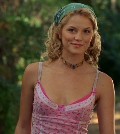 Ellen Hollman in Road House 2: Last Call