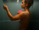 Ellie Gonsalves nude in Kill Her Goats