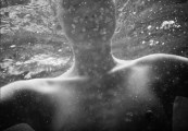 Elsa Hosk nude in Victory Journal