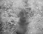Elsa Hosk nude in Victory Journal