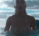 Elsa Pataky nude in Tidelands