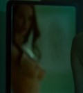 Elyse Levesque nude in Disquiet
