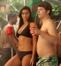 Elysia Rotaru in XBOX One 