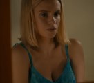 Ema Horvath in What Lies Below