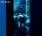 Emanuela Garuccio nude in "Il commissario Rex"