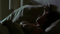 Emilie Dequenne nude in Une femme de ménage
