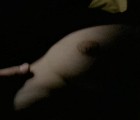 Emilie Lafarge nude in Le petit voleur