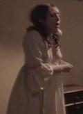 Emily Claeys nude in Adaline