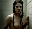 Emily Crighton nude in Pinup Dolls on Ice