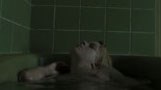 Emily Flain nude in The Morrigan