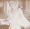 Emily Kinney nude in The Knick