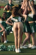 Emily Meade nude in Nerve