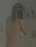 Emily Mortimer in Phil