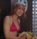 Emily Rudd in One Piece