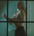 Emily Sweet nude in The Dragon Unleashed