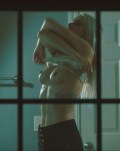 Emily Sweet nude in The Dragon Unleashed