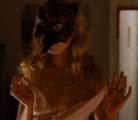 Emma Booth nude in Pelican Blood