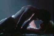 Emma Appleton nude in Pistol