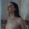 Emma Appleton nude in Everything I Know About Love