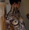 Emma Appleton nude in Draw of Nitesh