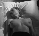 Emma Bading nude in Lieber Thomas
