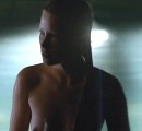 Emma Booth nude in Swerve