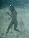 Emma Corrin nude in Lady Chatterley's Lover