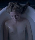 Emma Ferguson nude in The Brides in the Bath