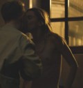 Emma Giegzno nude in Hańba